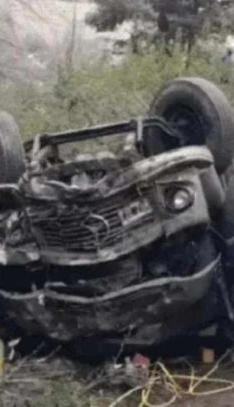 accidente-neuquxn-crop1695423494021-png-1833193316-jpg.