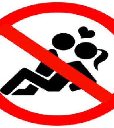 ayuno-sexual-sexo-jovenes-parejas-png.