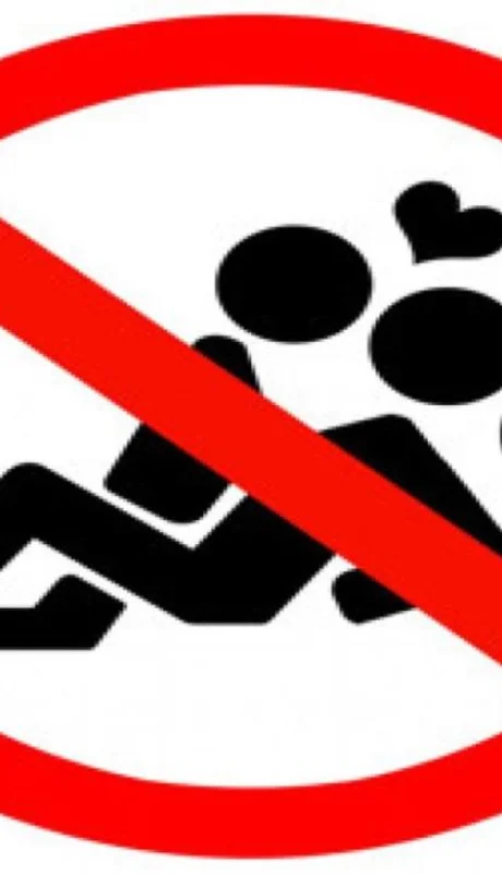 ayuno-sexual-sexo-jovenes-parejas-png.