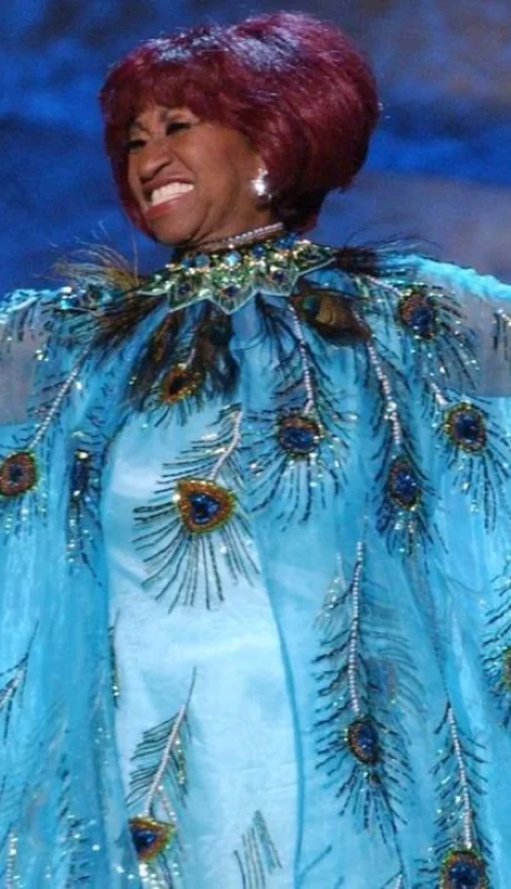 celia-cruz-barbie-jpg.