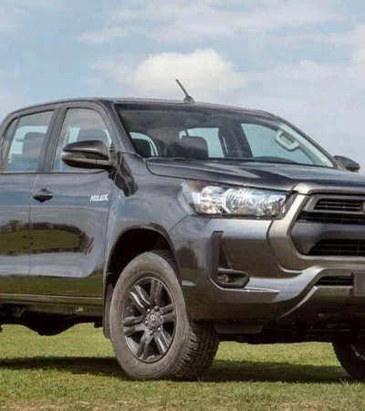 toyota-hilux-jpg.