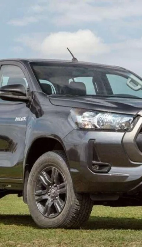 toyota-hilux-jpg.