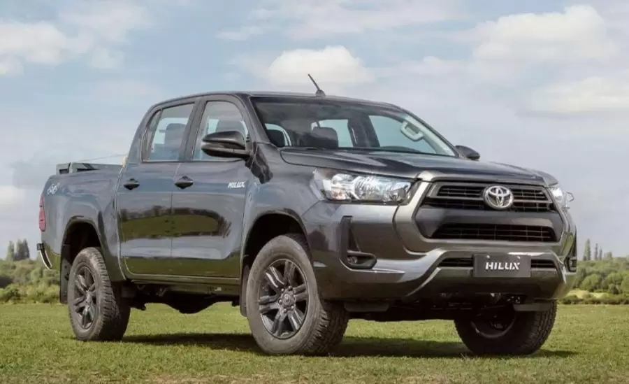 toyota-hilux-jpg.