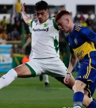 whatsapp-image-2023-09-15-at-19-52-58-jpeg.