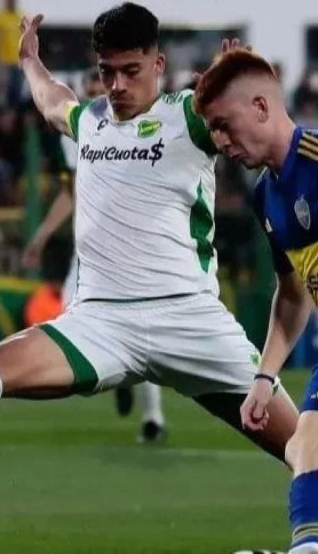 whatsapp-image-2023-09-15-at-19-52-58-jpeg.