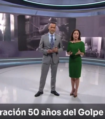 whatsapp-image-2023-09-15-at-07-47-03-jpeg.