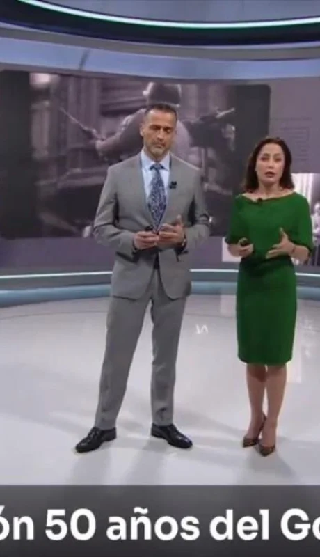 whatsapp-image-2023-09-15-at-07-47-03-jpeg.