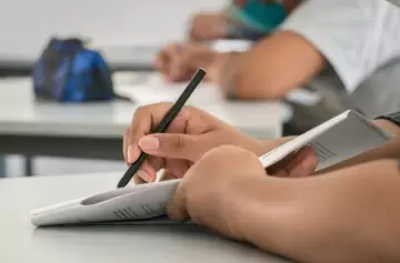 Balance educativo en Mendoza: mejoró la fluidez lectora pero advierten sobre un desafío clave en la comprensión