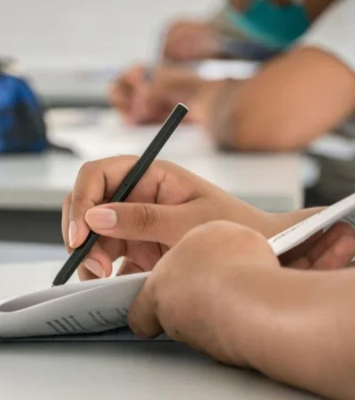 Educación en Mendoza