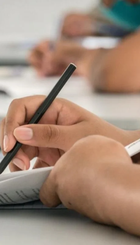 Educación en Mendoza