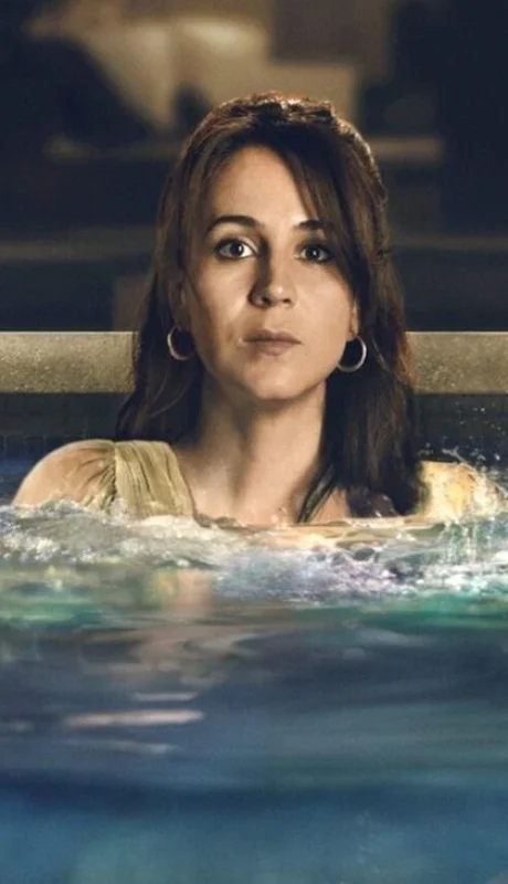 las-viudas-los-jueves-6-detalles-la-nueva-serie-netflix-jpg.