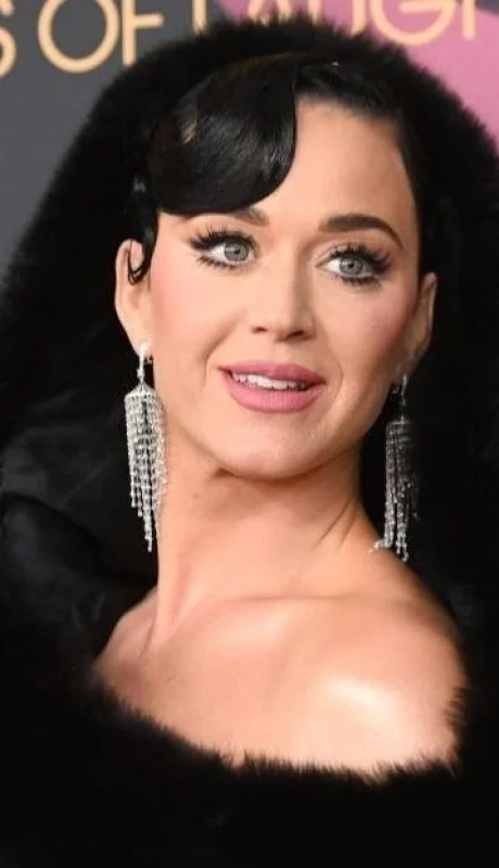 getpaidstock-com--6509bcc46e128-jpg.