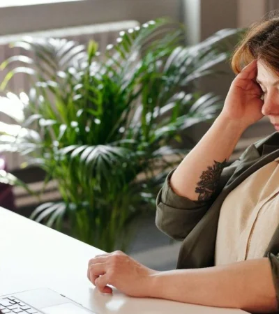 pexels-marcus-aurelius-4064177-jpg.