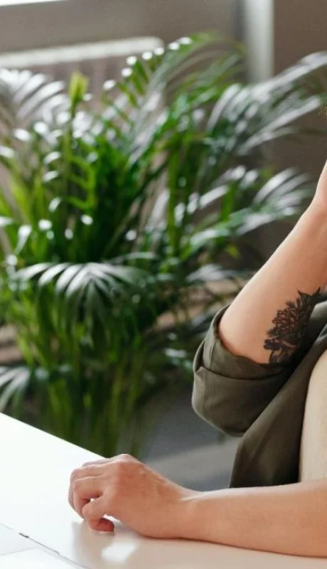 pexels-marcus-aurelius-4064177-jpg.