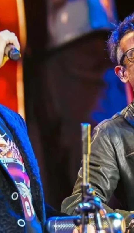 88c91ed530904468cb298cc7d844cd73-l-jpg.