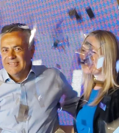 whatsapp-image-2023-09-24-at-21-35-08-jpeg.