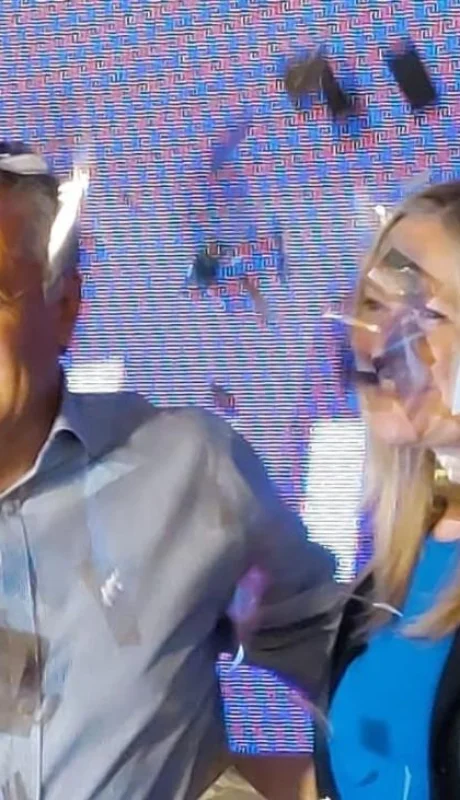 whatsapp-image-2023-09-24-at-21-35-08-jpeg.