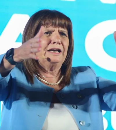 bullrich-1-jpg.