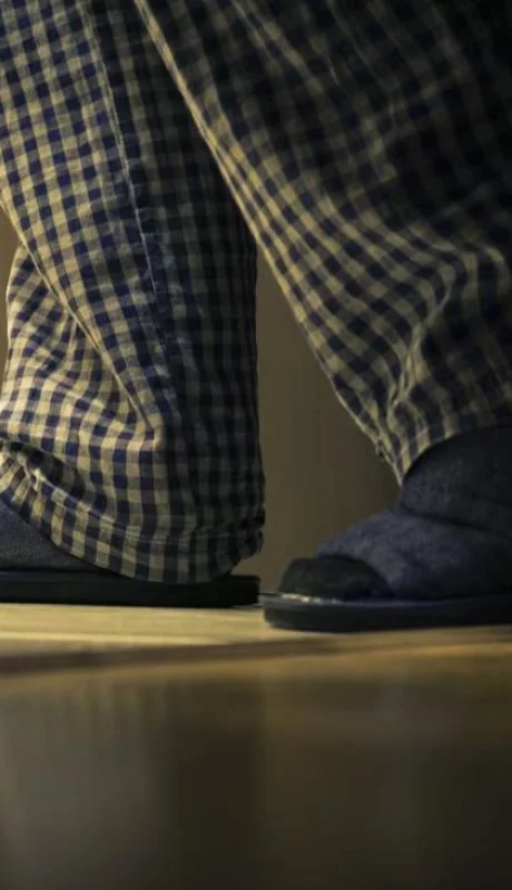 nocturia-salud-vigilia-sueno-png.