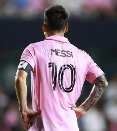 whatsapp-image-2023-09-18-at-20-50-51-jpeg.