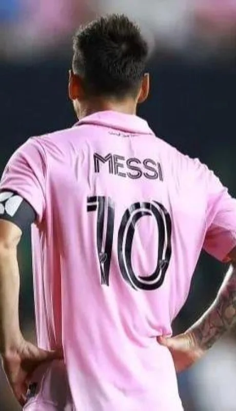 whatsapp-image-2023-09-18-at-20-50-51-jpeg.