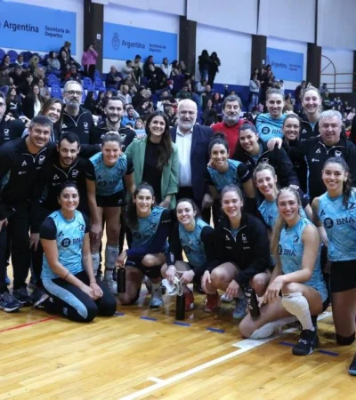 f5tjsrxx0aa4m7y-jpg.