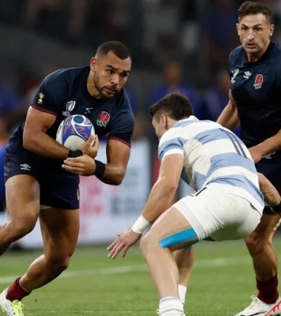 pumas---inglaterra-jpg.