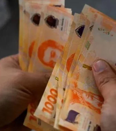 bono-ife-anses-2023-png.