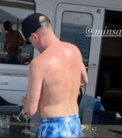 insaurralde-yate-marbella-3-jpg.