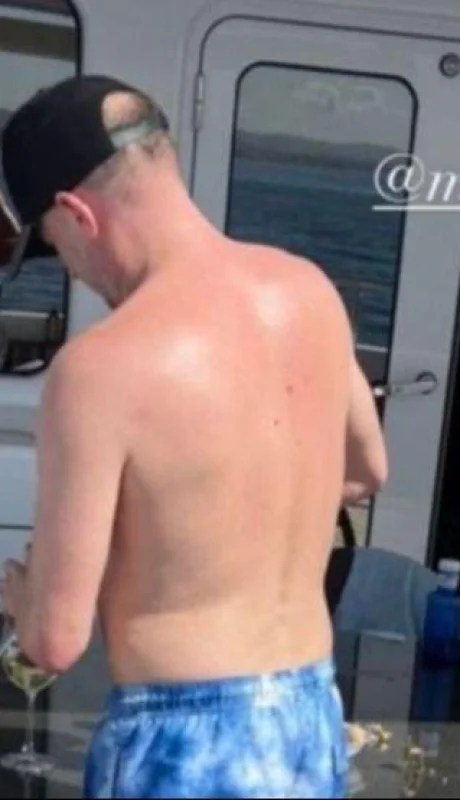 insaurralde-yate-marbella-3-jpg.