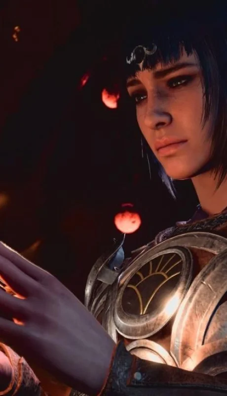 baldur-s-gate-3-jpg.