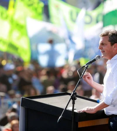 sergio-massa-tucuman-1-jpg.