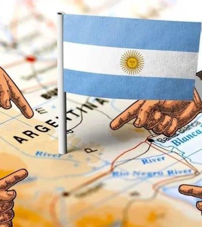 argentina-26manos-jpg.