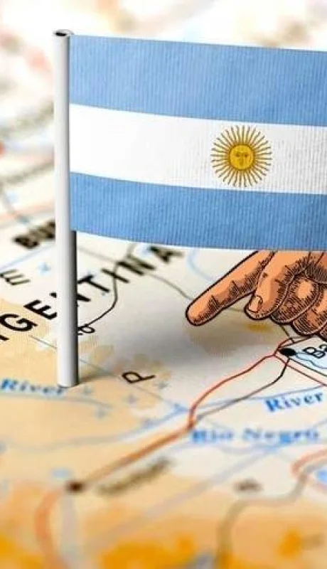 argentina-26manos-jpg.