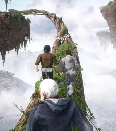 chained-together-jpg.