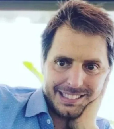 mariano-barbieri-1-png.