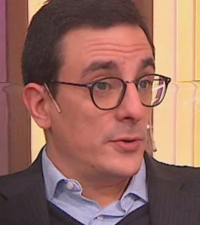 whatsapp-image-2023-09-29-at-10-58-51-jpeg.