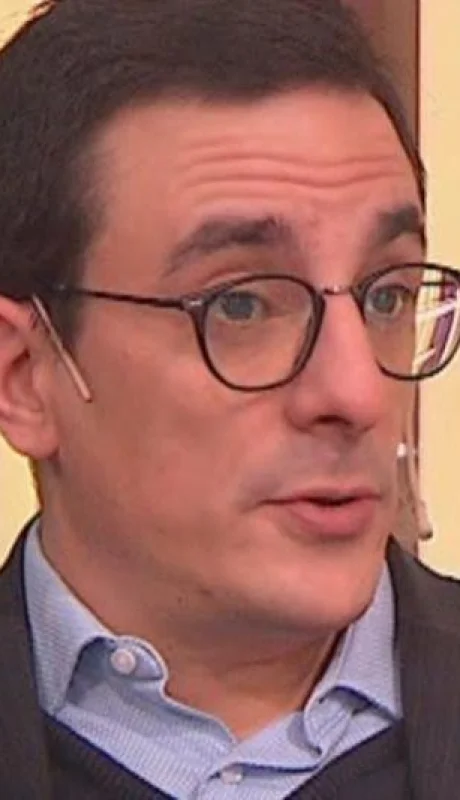 whatsapp-image-2023-09-29-at-10-58-51-jpeg.