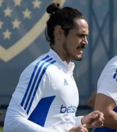 whatsapp-image-2023-09-18-at-17-08-06-jpeg.