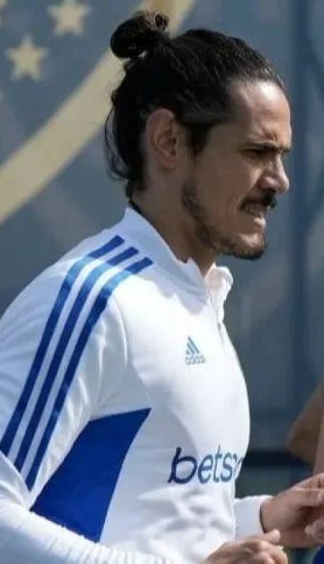 whatsapp-image-2023-09-18-at-17-08-06-jpeg.