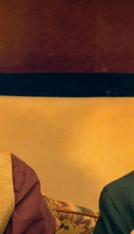 luis-brandoni-y-robert-de-niro-jpg.