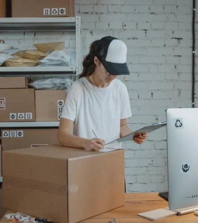 pexels-tima-miroshnichenko-6169033