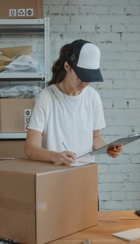 pexels-tima-miroshnichenko-6169033