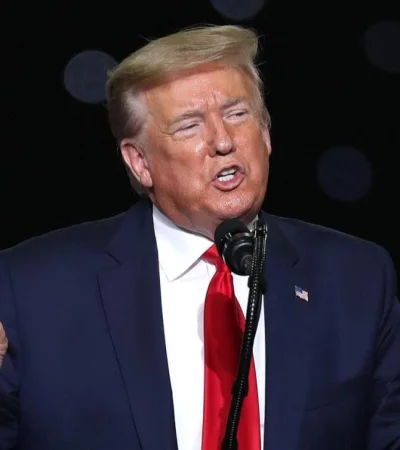 donald-trump-spacex-speech-gty-img