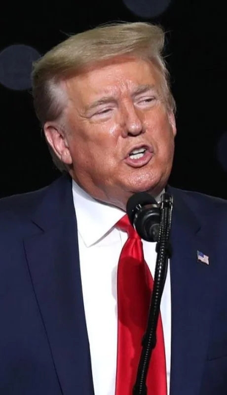 donald-trump-spacex-speech-gty-img