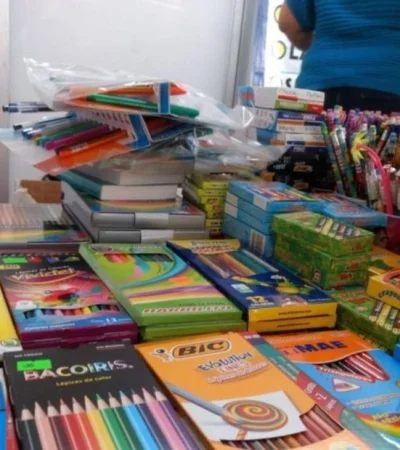 1581015546236utiles-escolares-mendoza-jpg.