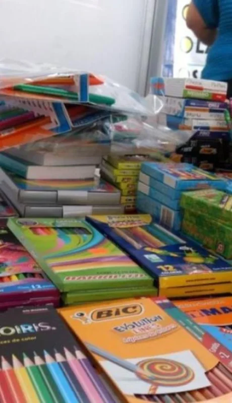 1581015546236utiles-escolares-mendoza-jpg.