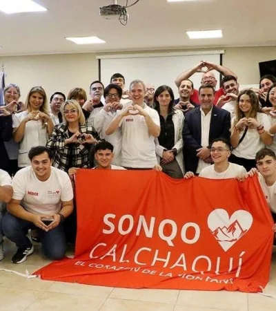 programa-sonqo-calchaqui-jpg.