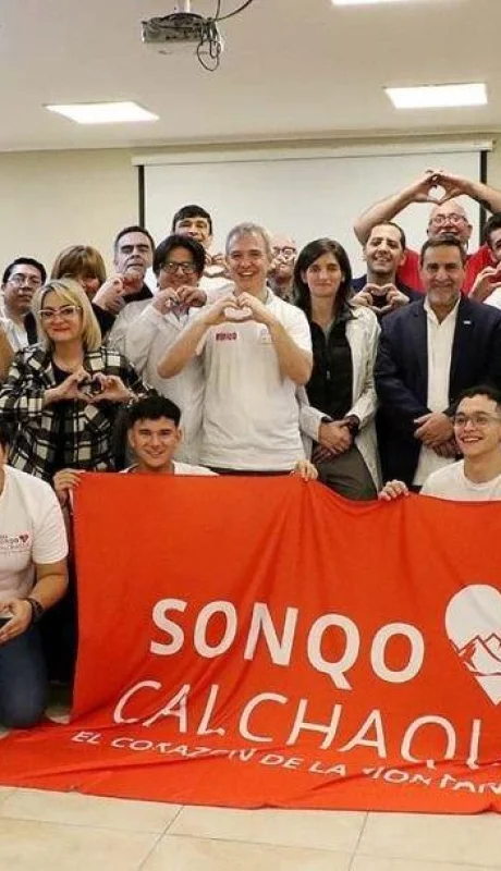 programa-sonqo-calchaqui-jpg.