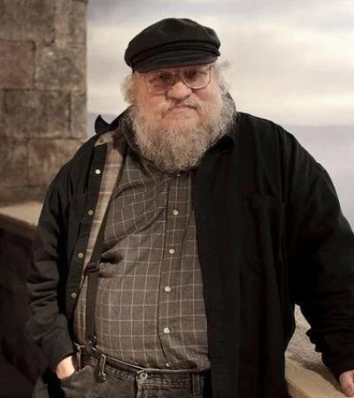 41f0f03a394c604ab5373af47b6a32cf-1-jpg.